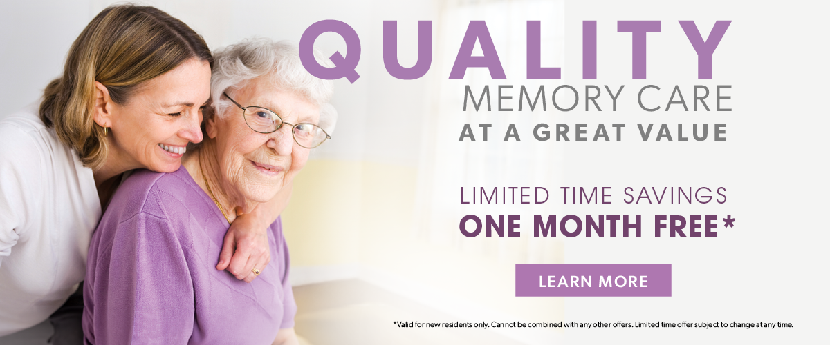 HFES-0029 - DigitalAd_McClatchy_Quality MC- Incentive_April 2026_1200 x 500