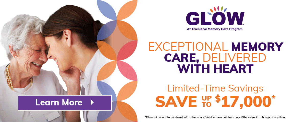 HFES-0034-DigitalGIFAd_iProspect_Exceptional-Memory-Care_V1_-Incentive-_June-2026_1200-x-500