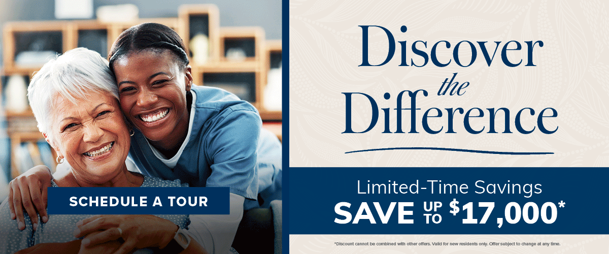 HFES-0035-DigitalGIFAd_iPro_Discover-The-Difference_V1_Incentive_June-2026_1200-x-500