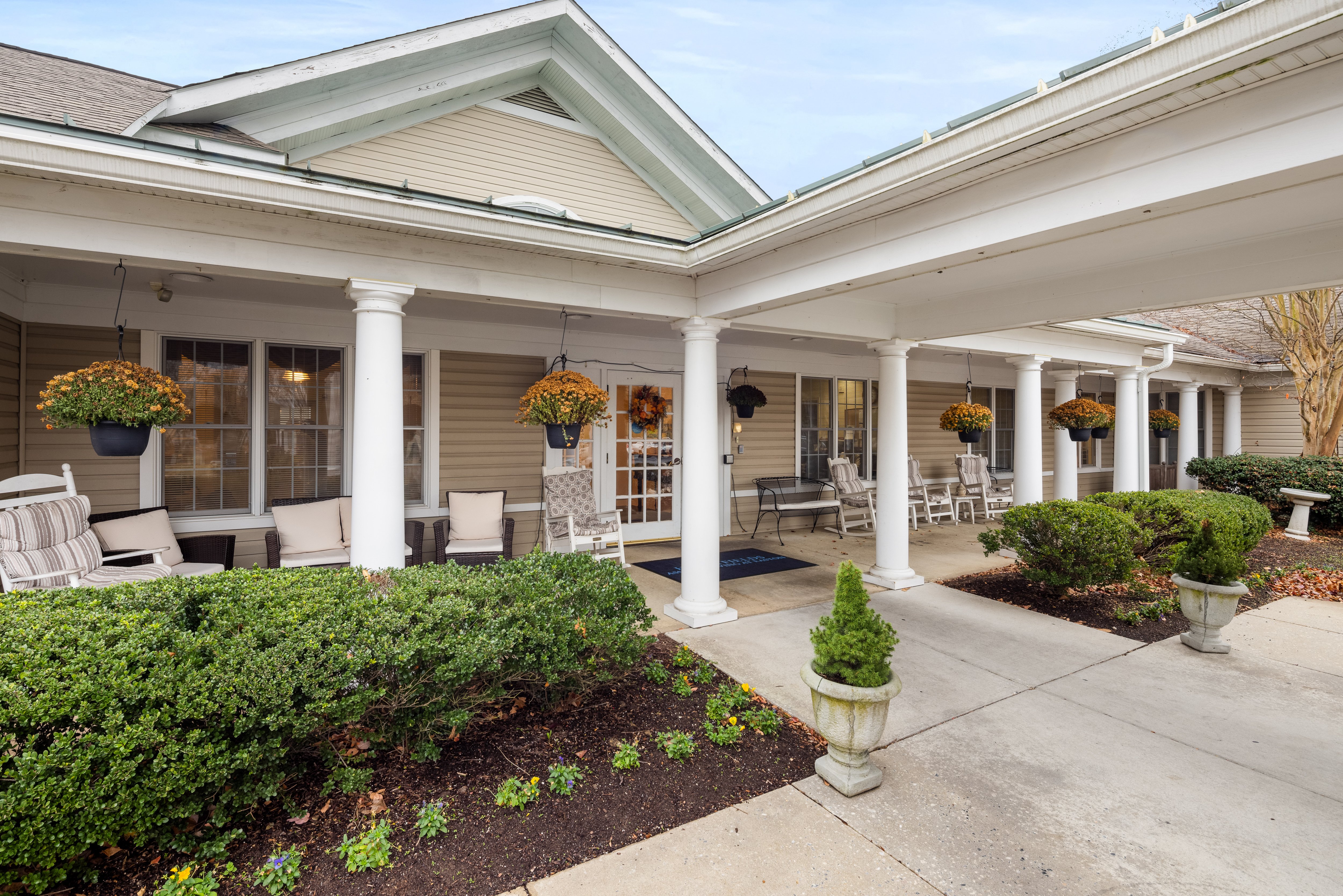 Heartfields-Easton-005