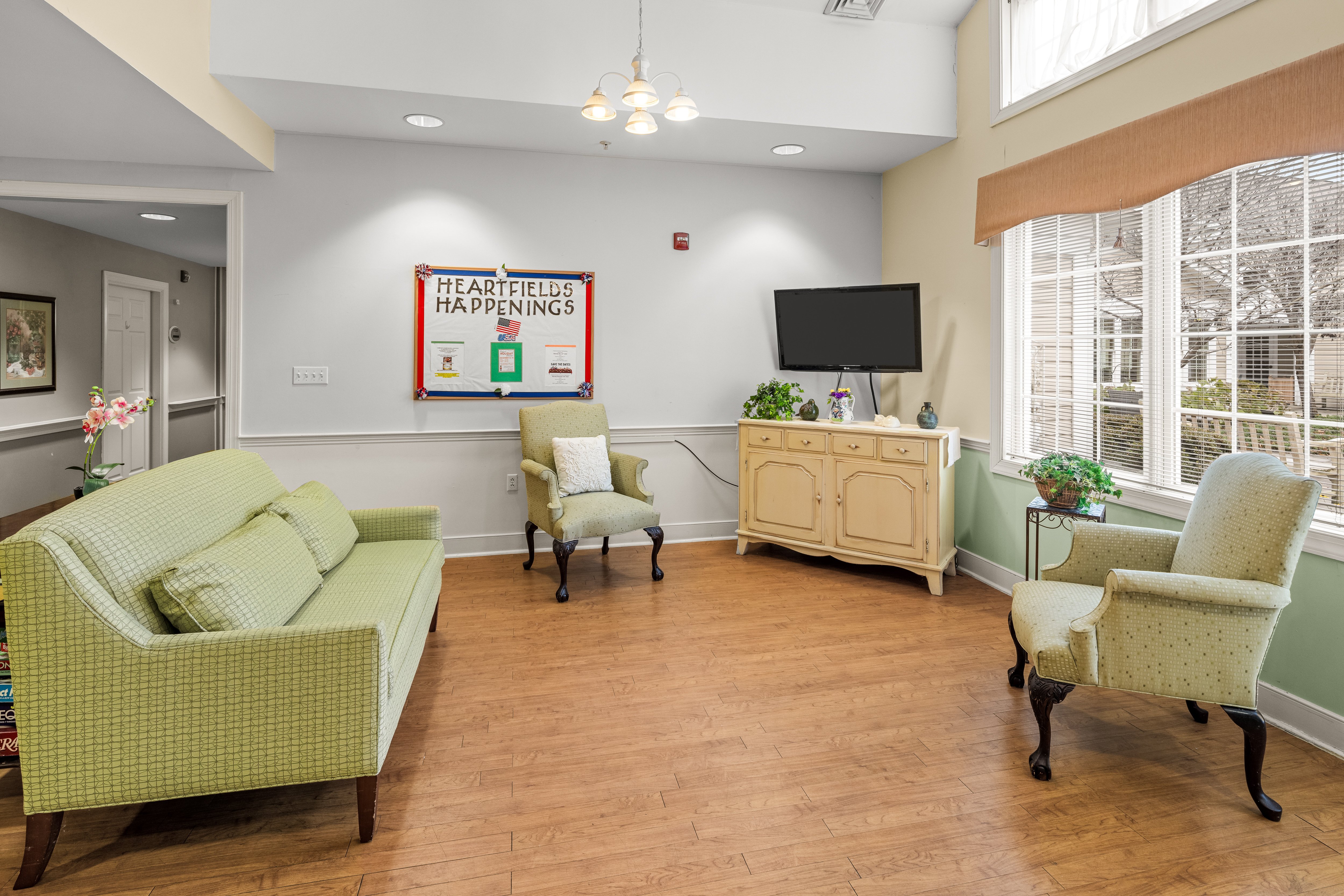 Heartfields-Easton-028