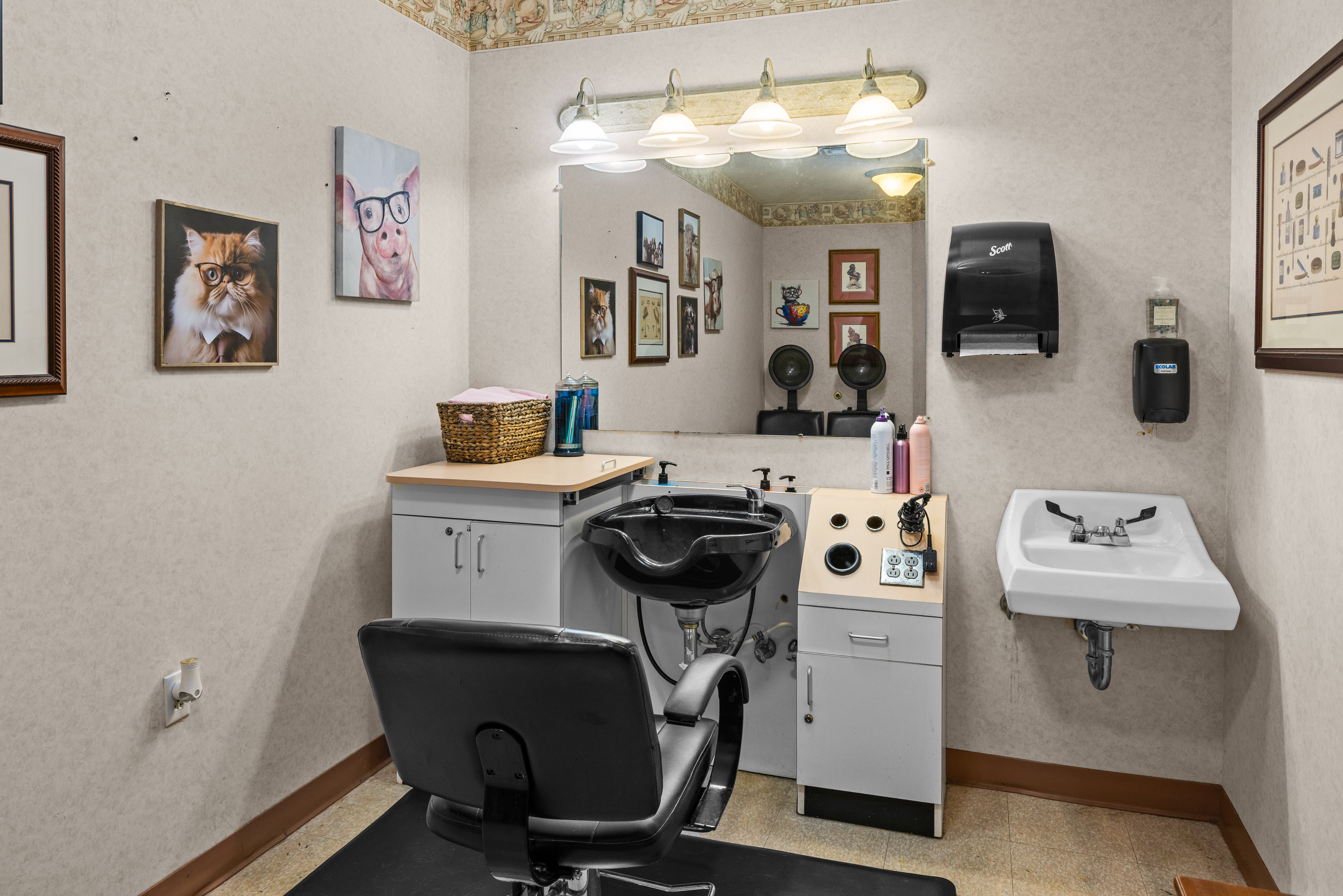 Heartfields-Easton-036