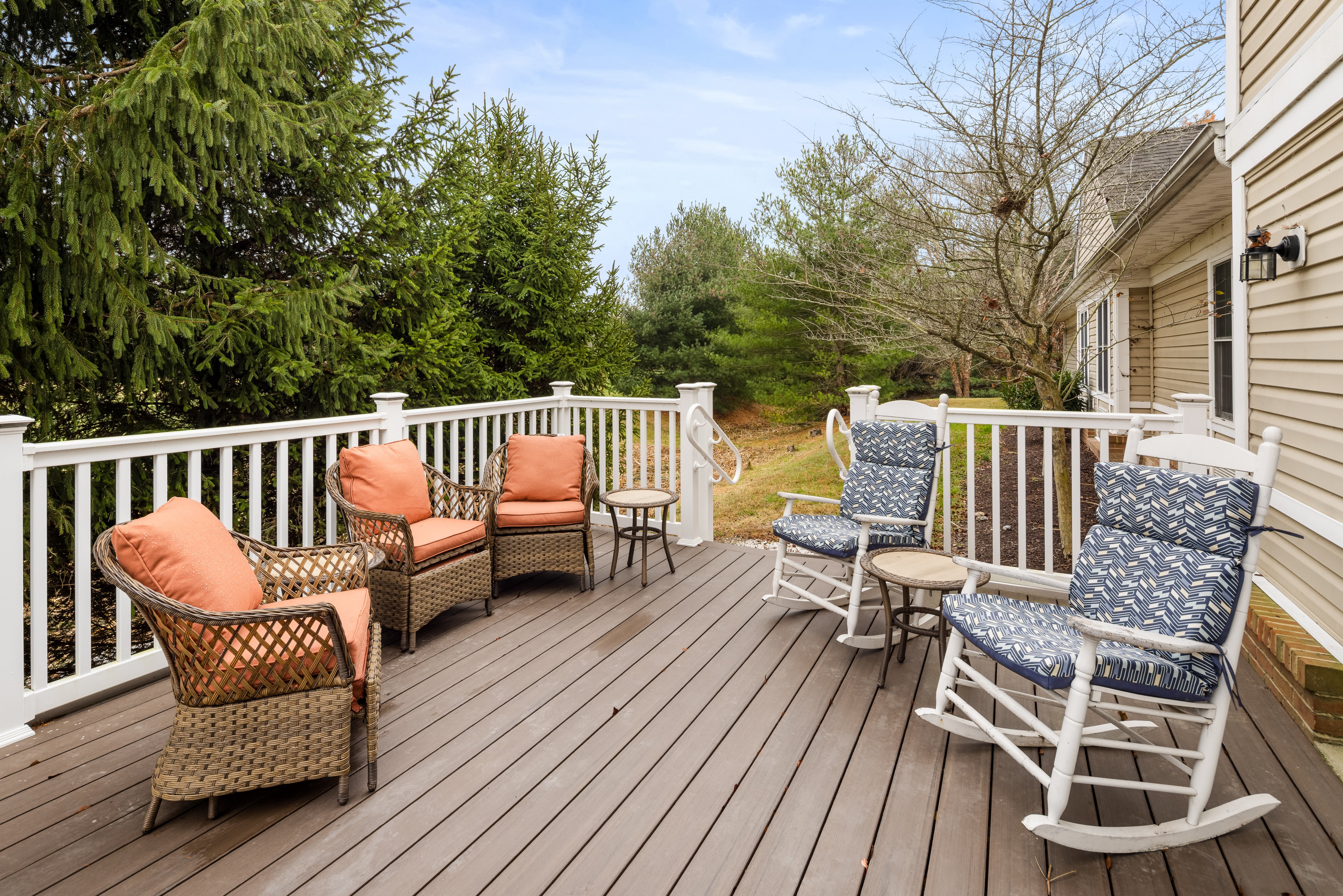 Heartfields-Easton-042