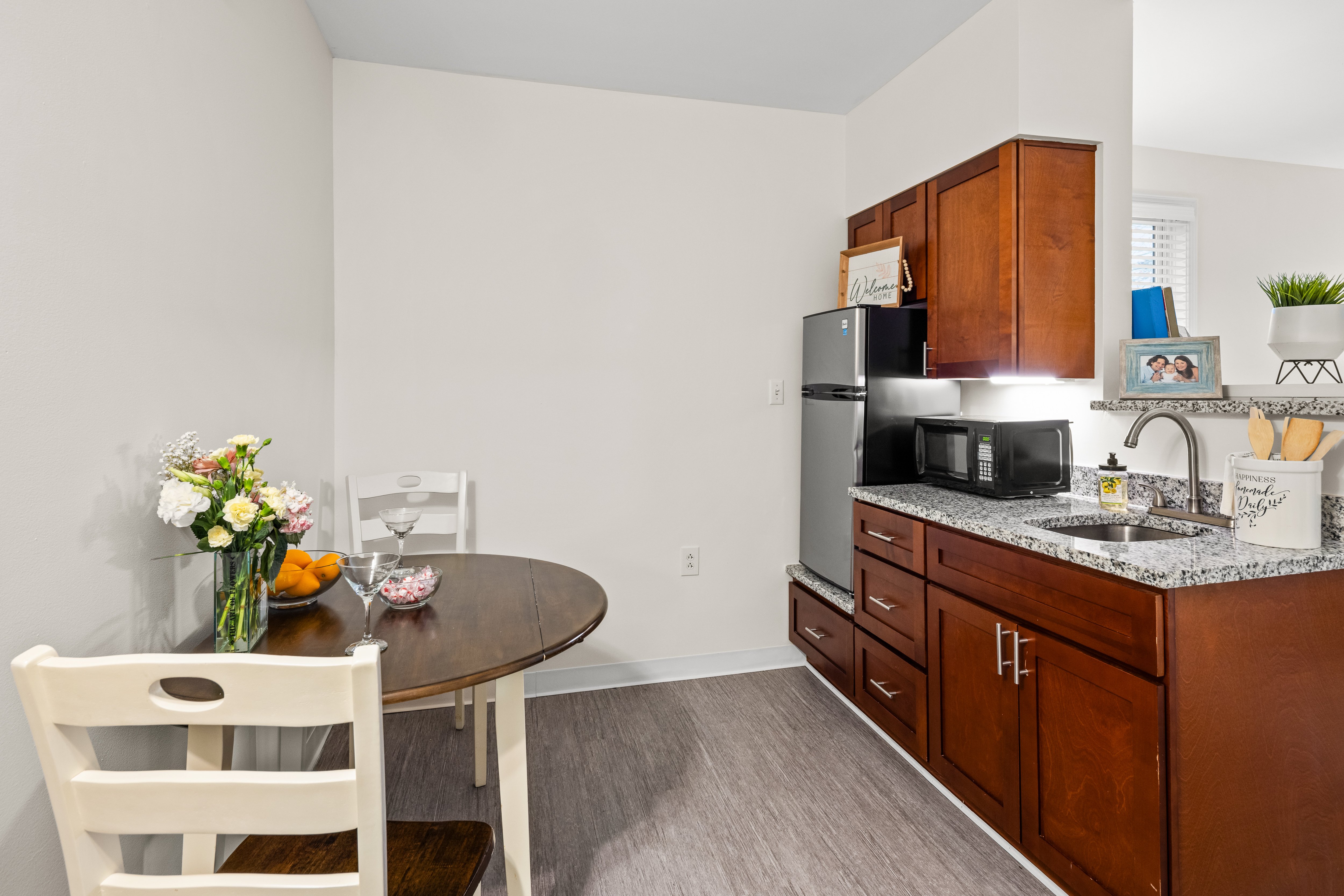 Heartfields-Easton-043