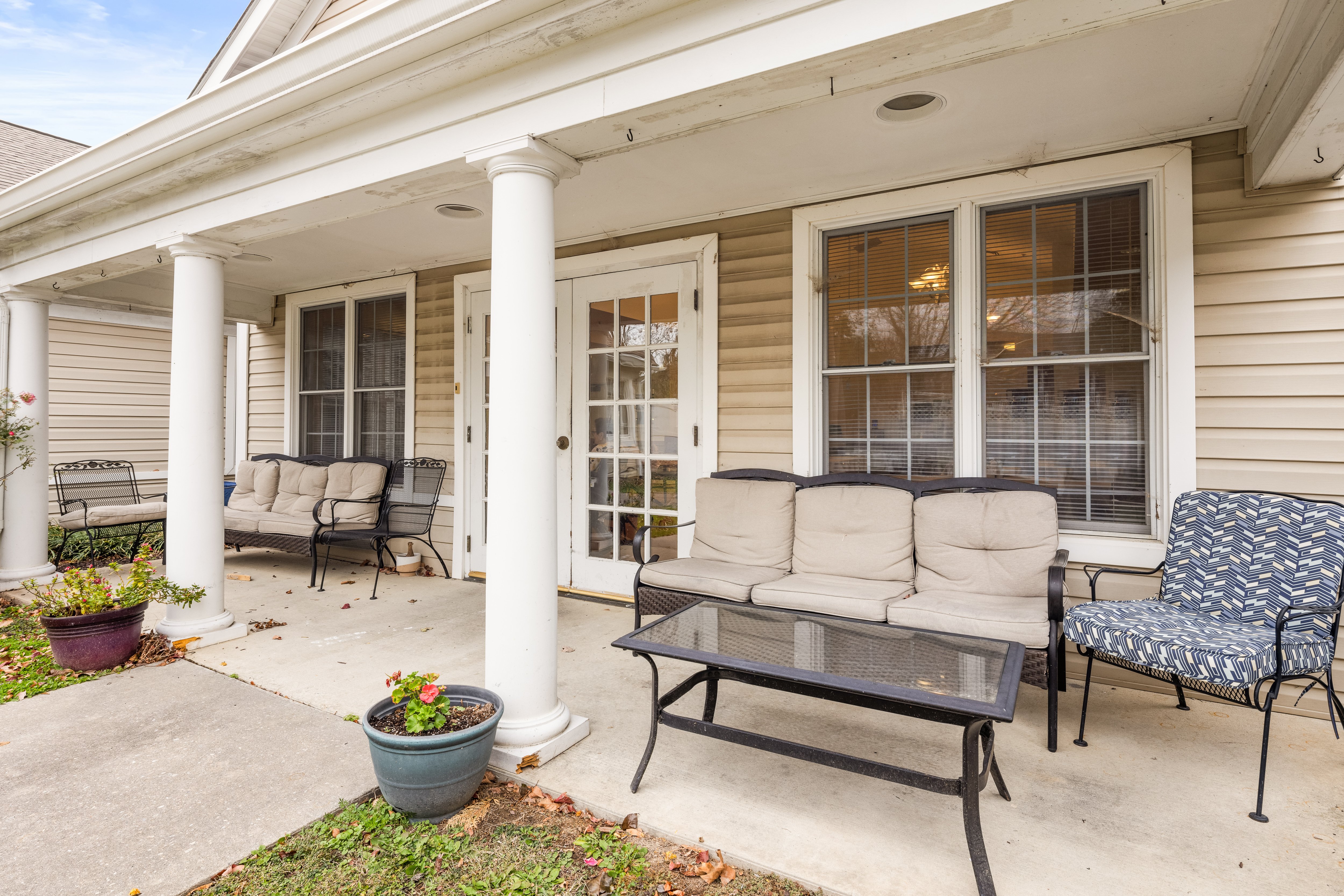 Heartfields-Easton-061