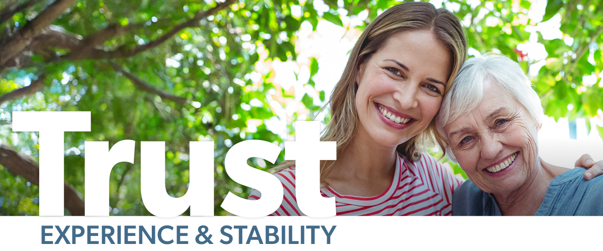 NSNB-0026-Slider_Trust_November 2025_1200 x 500