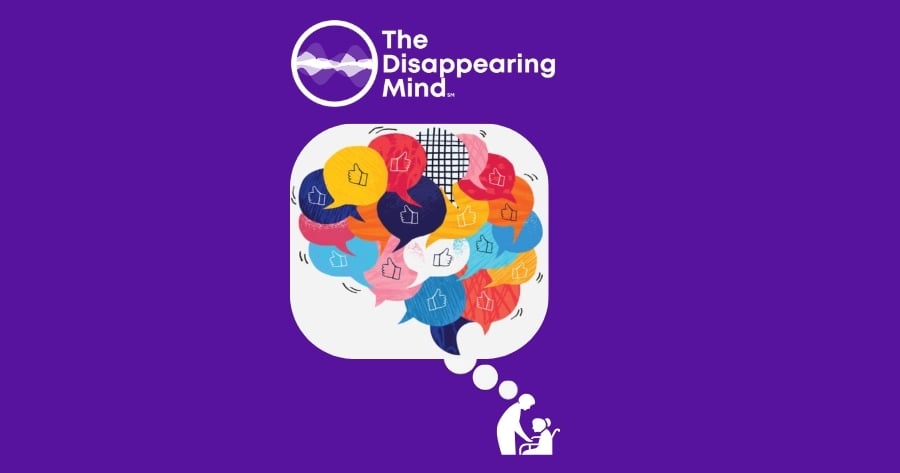 3.20 Podcast Web Image